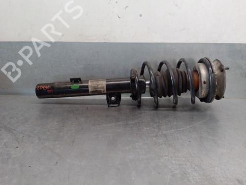 Right front shock absorber BMW 1 (E87) 118 d | BP26704306M17 