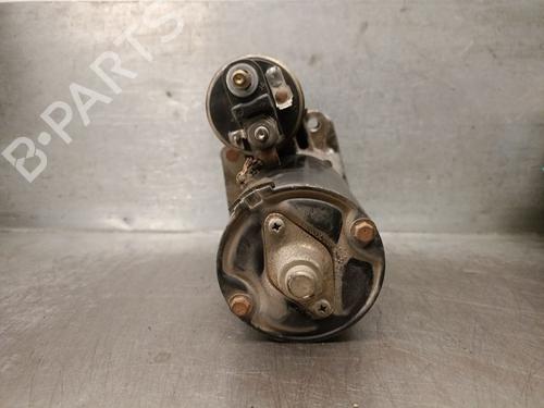 Starter VOLVO S40 I (644) 1.8 i | BP29393941M8 