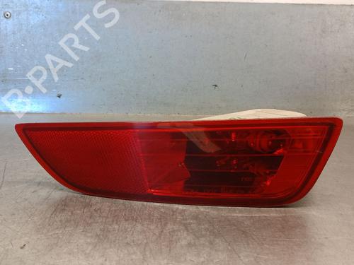 Used Rear fog light Rear fog light VOLVO XC60 I SUV (156) D3 / D4 (163 hp) 36489620 36489620