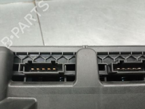 Elektronisk modul SKODA KAROQ (NU7, ND7) 1.5 TSI | BP27725852M83 