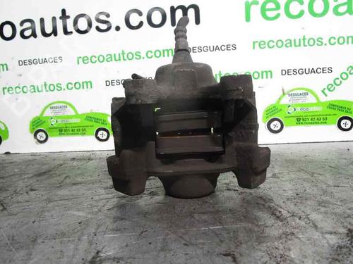 Right rear brake caliper MERCEDES-BENZ S-CLASS (W140) S 300 Turbo-D (140.135) | BP11613794M106 