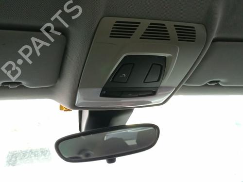 Front left panel BMW 1 (F20) 118 d | BP26674297C58 - Image 15