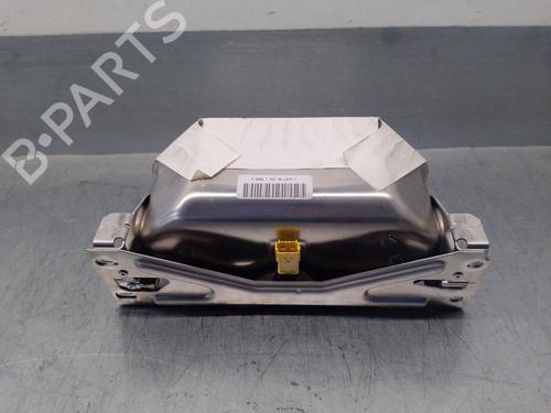 Passasjer kollisjonspute AUDI A8 D3 (4E2, 4E8) 4.0 TDI quattro | BP17129181C10 
