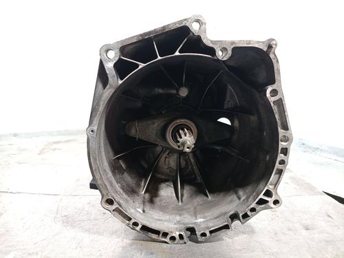 Gearbox BMW 3 (E46) 320 d | BP39988059M3 - Image 7