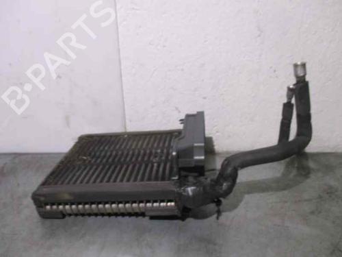 Air conditioning evaporator TOYOTA CELICA Coupe (_T23_) 1.8 16V VT-i (ZZT230_, ZZT230) | BP11667228M109 