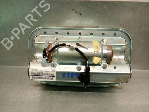 Passasjer kollisjonspute BMW X4 (F26) xDrive 35 d | BP30078690C10 