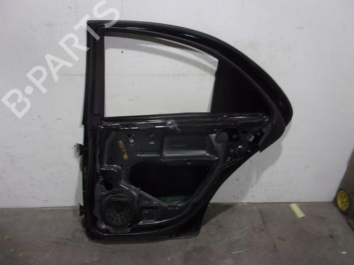 Right rear door MERCEDES-BENZ C-CLASS (W203)  | BP16320834C5 