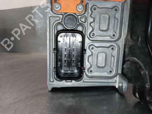 Batteri VW TOUAREG (CR7, RC8) 3.0 TSI 4motion | BP30260551E11