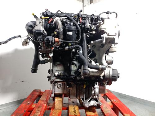 Engine ALFA ROMEO GIULIETTA (940_) 2.0 JTDM (940FXQ1A, 940FYC1A) | BP36385974M1 - Image 5