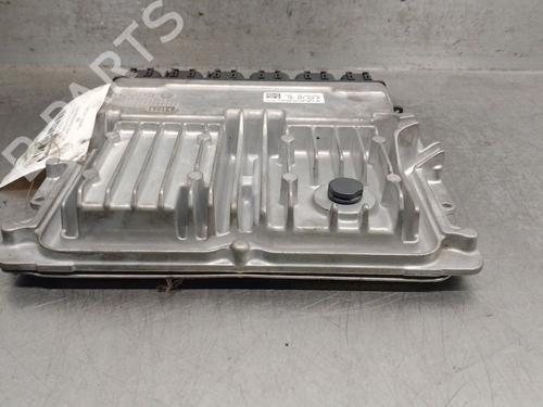 Engine control unit (ECU) MINI MINI COUNTRYMAN (F60) Cooper D ALL4 | BP36259696M57 - Image 3