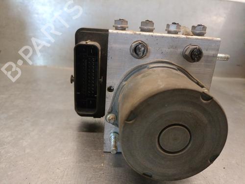 ABS pump VW CRAFTER Van (SY_, SX_) 2.0 TDI FWD (SYB, SYC, SYD) | BP36140544M43 - Image 3