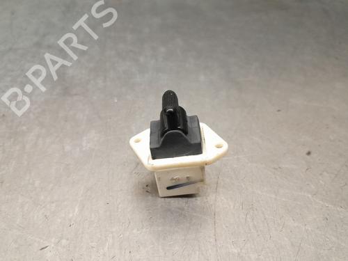 Left front window switch ROVER 400 II (RT) 416 Si | BP36645616I27 - Image 3