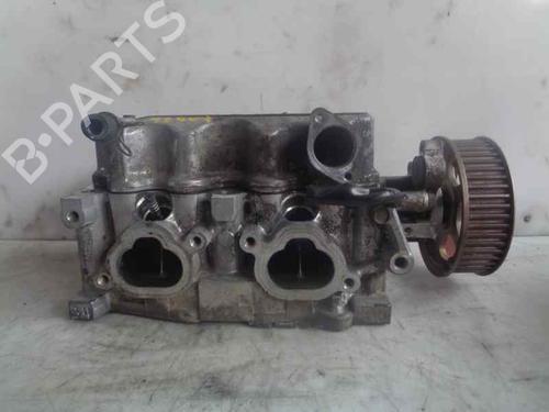 Cylinder head SUBARU FORESTER (SF_) 2.0 AWD (SF5) | BP10979104M5 