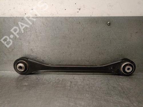 Used Left rear suspension arm VW TOUAREG (CR7, RC8) 3.0 TSI 4motion (340 hp) 30314236