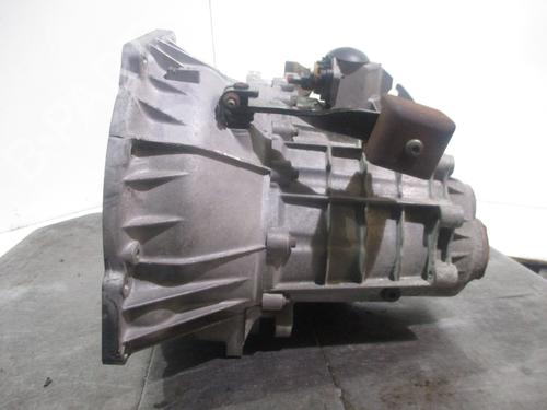 Gearbox FORD ESCORT VI Turnier (GAL, ANL)  | BP8596185M3 