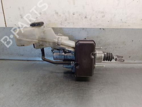 Used Servo brake Servo brake 38760097 38760097