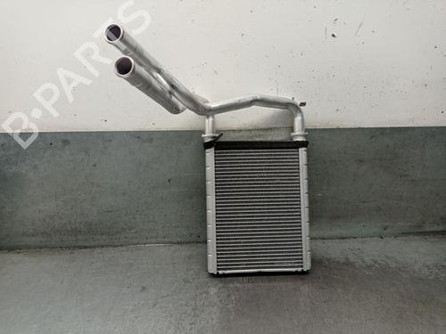 Used Heater matrix TOYOTA YARIS (_P21_, _PA1_, _PH1_) 1.5 Hybrid (MXPH10, MXPH11) (116 hp) 20713156