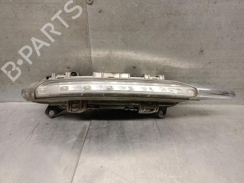 Used Right front fog light Right front fog light 36363139 36363139