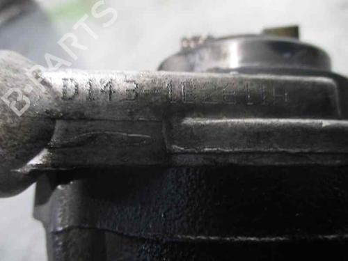 Vacuum pump CITROËN XSARA PICASSO (N68) 2.0 HDi | BP2222528M80 