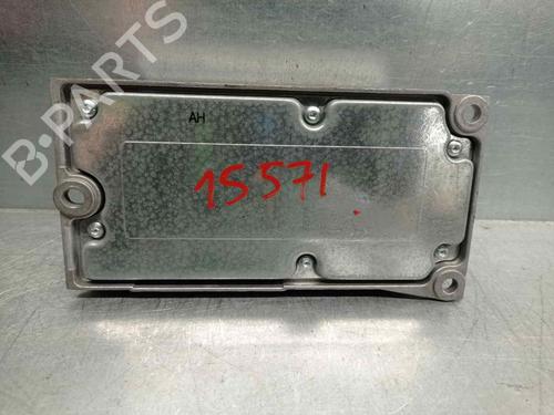 ECU airbags VOLVO S60 I (384) 2.4 T | BP10233770M53 
