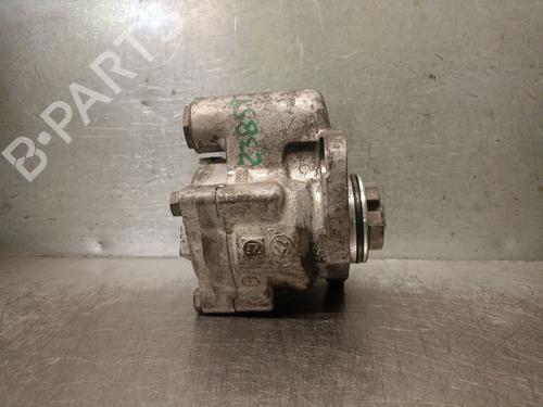 Pompe de direction assistée RENAULT MASTER II Van (FD) 2.8 dTI (FD0C, FD0F, FD2B, FD2F, FD3C, FD3F) | BP29970713M99
