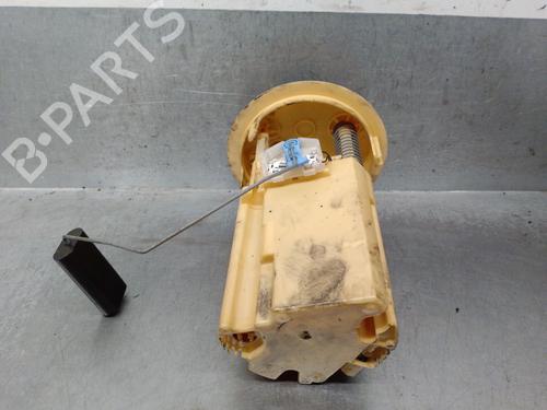 Fuel pump CITROËN C3 II (SC_) 1.4 HDi 70 (SC8HZC, SC8HR0, SC8HP4) | BP37240213M76 - Image 3