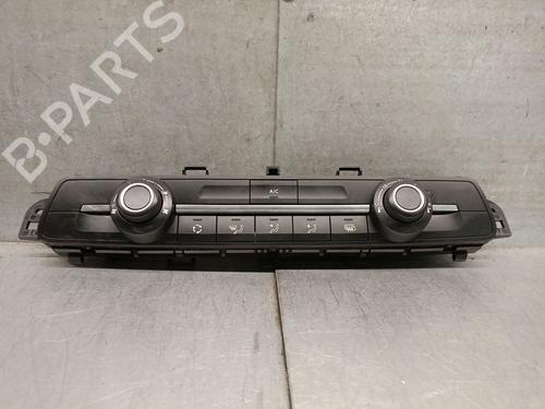 Used Climate control CITROËN BERLINGO (ER_, EC_) 1.5 BlueHDi 100 (102 hp) 31651303