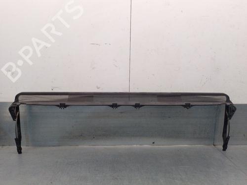 Used Other Other MERCEDES-BENZ A-CLASS (W176) A 200 CDI / d (176.008) (136 hp) 40265894 40265894