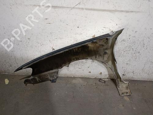 Right front fenders SEAT IBIZA II (6K1) 1.9 TDI | BP27487009C42 