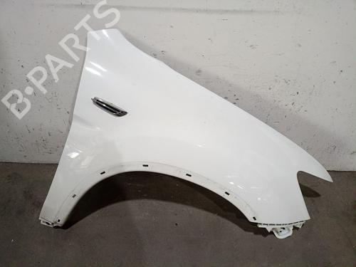 Used Right front fenders Right front fenders 36785066 36785066