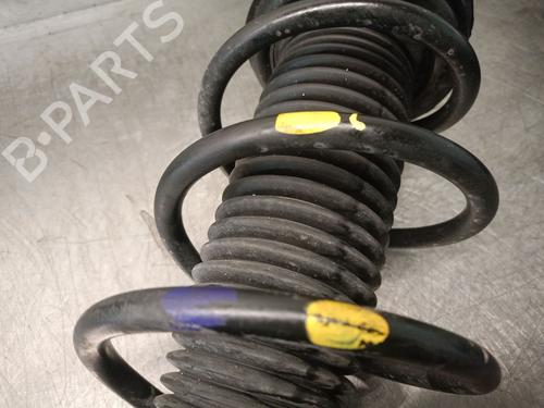 Right front shock absorber HYUNDAI i20 III (BC3, BI3) 1.0 T-GDI hybrid 48V | BP28541525M17 