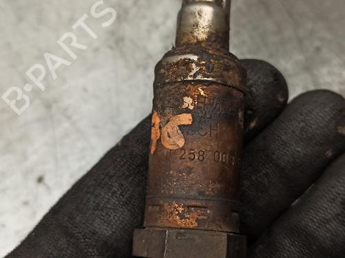 Elektronisk sensor CITROËN JUMPER I Bus (244, Z_)  | BP10638288M84 