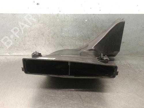 Pipe AUDI Q5 (FYB, FYG) 50 TFSI e quattro | BP33442755M125 - Image 2