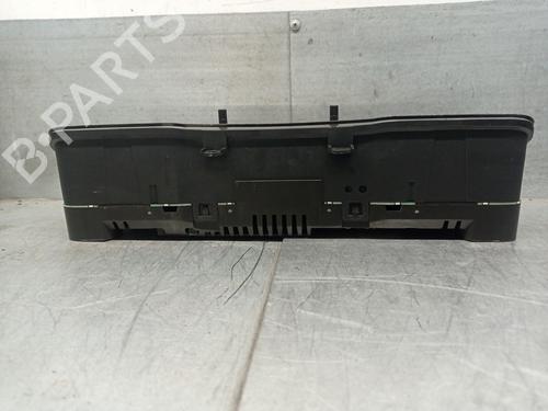 Instrument cluster AUDI A6 C5 (4B2) 1.9 TDI | BP23208872C47 