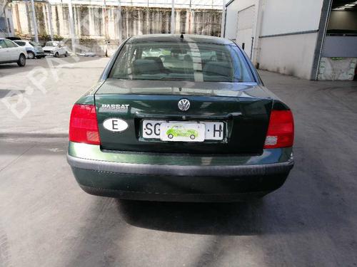Headlight switch VW PASSAT B5 (3B2) 1.8 | BP20254436I24 - Image 6