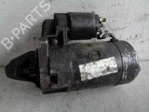 Starter SEAT IBIZA I (21A)  | BP5568128M8 