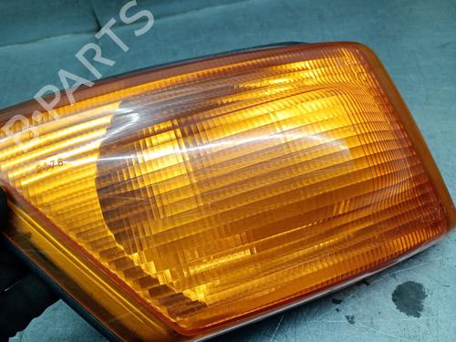 Right front indicator IVECO DAILY III Platform/Chassis 35 C 15 | BP29189776C33 