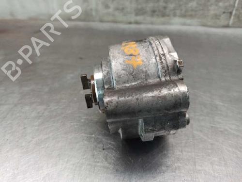 Vacuum pump PEUGEOT 307 SW (3H) 1.6 HDI 110 | BP7220733M80 