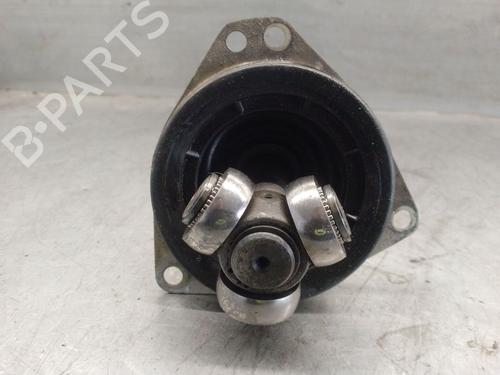 Left front driveshaft RENAULT LAGUNA II (BG0/1_) 1.9 dCi (BG08, BG0G) | BP28180169M38