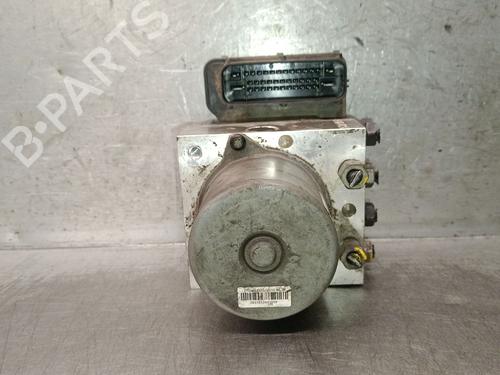 ABS pump OPEL MOKKA / MOKKA X (J13) | BP32230257M43