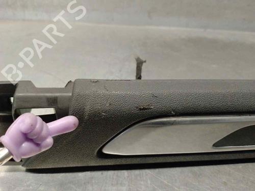 Other CITROËN DS5 2.0 HDi 165 | BP18422011O1