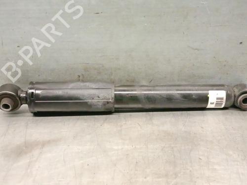 Used Right rear shock absorber KIA RIO III (UB) 1.25 CVVT (86 hp) 26882197