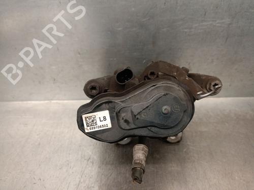Left rear brake caliper BMW 2 Active Tourer (U06) 220i Mild Hybrid | BP32059992M107