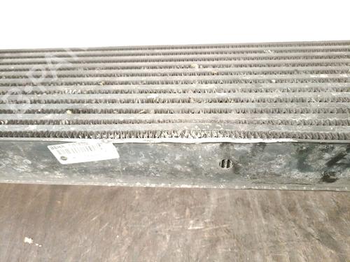 Intercooler RENAULT KOLEOS I (HY_) 2.0 dCi (HY0K) | BP36775933M30 - Image 4