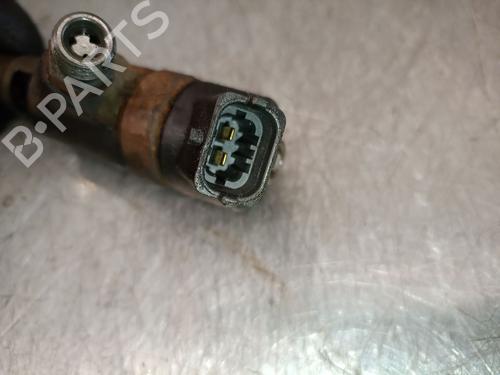 Injector PEUGEOT 406 (8B) 2.0 HDI 110 | BP29116030M100