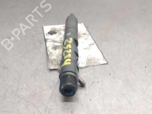 Injector RENAULT KANGOO (KC0/1_) 1.5 dCi | BP36363019M100 - Image 2