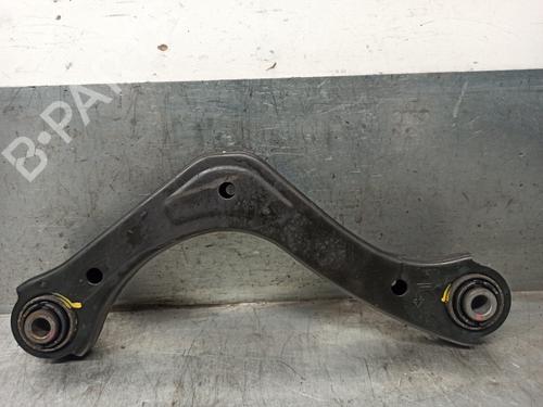 Right rear suspension arm HYUNDAI IONIQ (AE) 1.6 GDI Hybrid | BP13935962M15 