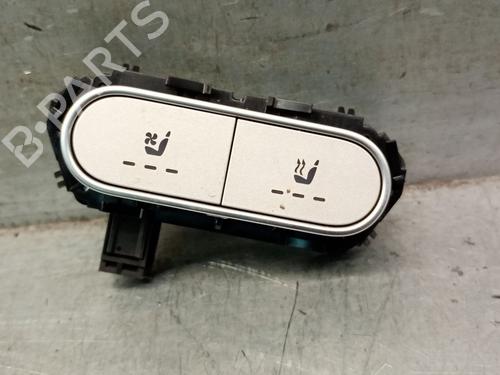 Mando Mando MERCEDES-BENZ GLE Coupe (C167) GLE 350 de 4-matic (167.306) (333 hp) 34343386 34343386