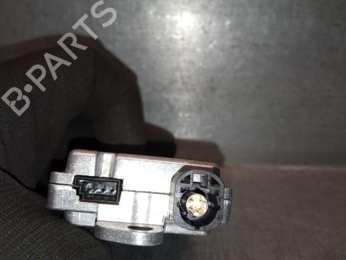 Electronic module BMW 1 (F20) 118 d | BP29943859M83