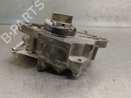 Vacuum pump MITSUBISHI ASX (GA_W_) 1.8 DI-D (GA6W) | BP39649372M80 - Image 3